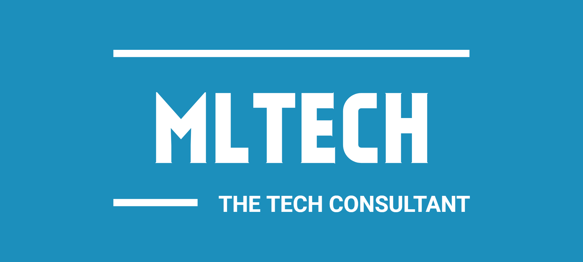 MLTECH