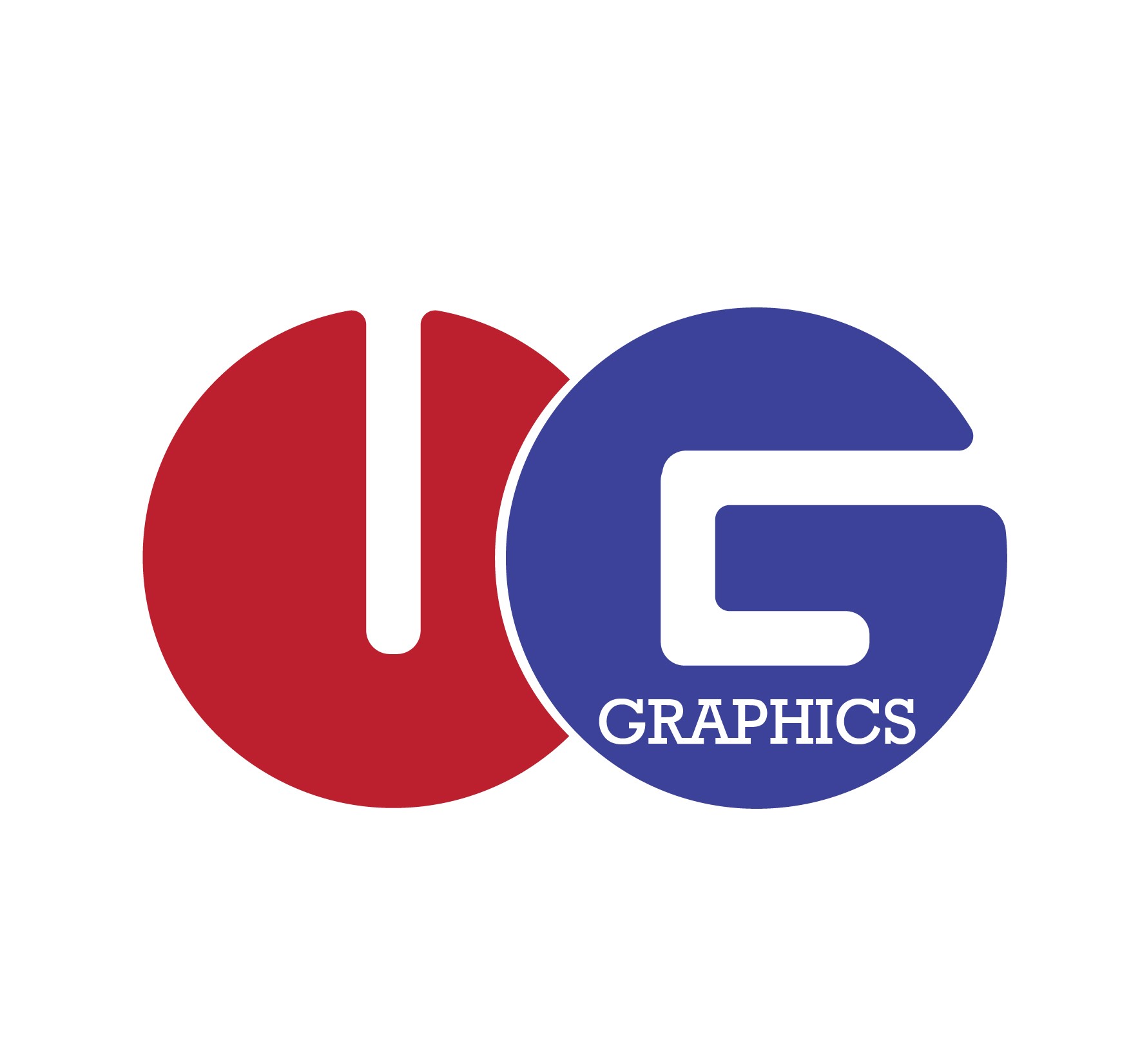 UG Graphics
