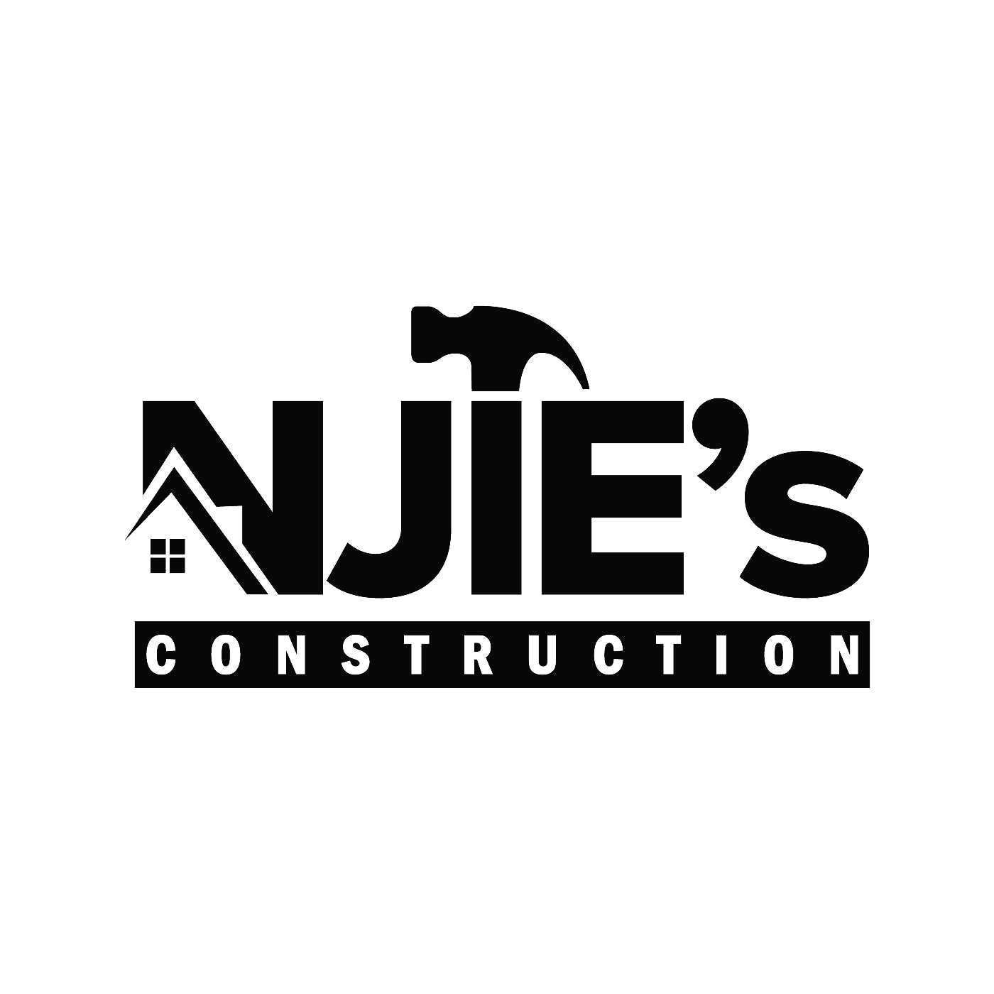 NJIE’s CONSTRUCTION