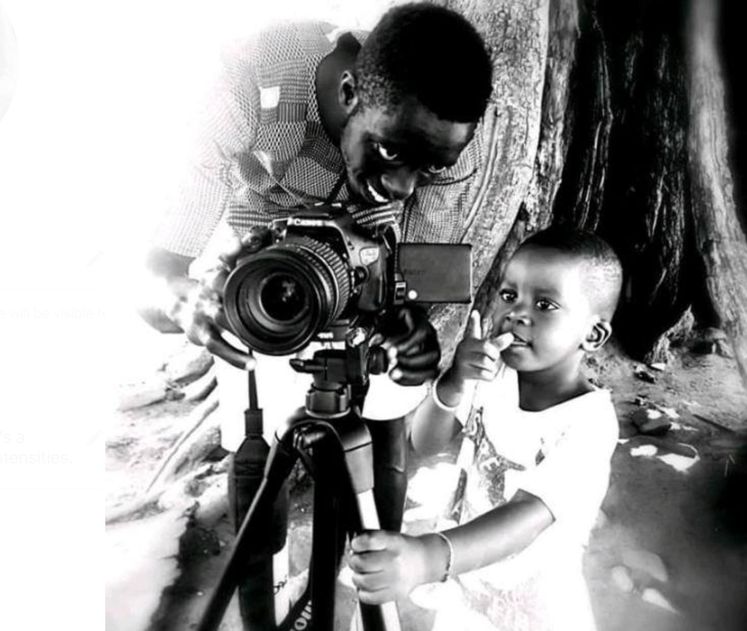 Rise and Shine Media