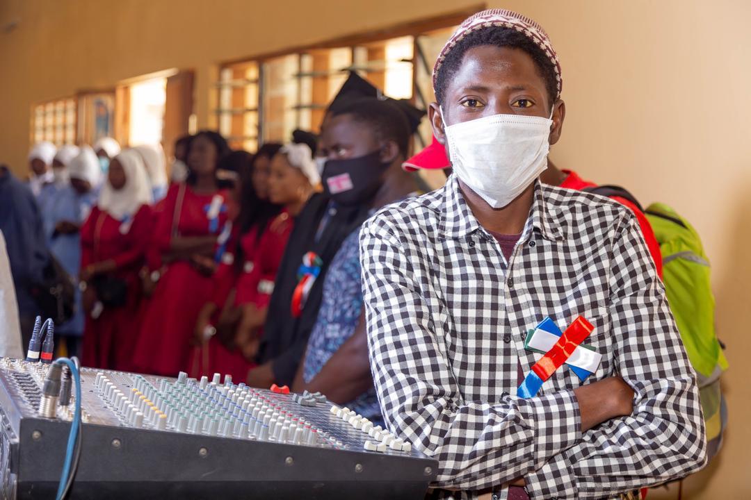 Big Event Services – Beaux’Art