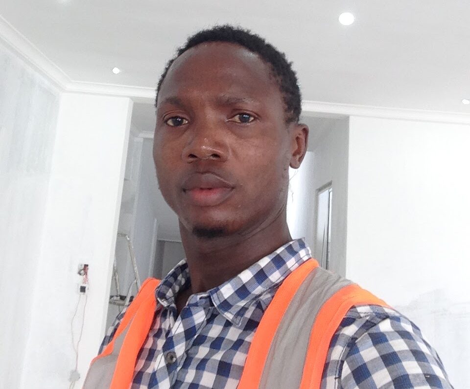 Razia Electrical Innovation